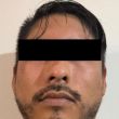 De acuerdo con autoridades federales, Los Cromos operan como presunto brazo armado aliado del CJNG en Oaxaca, principalmente en la región del Istmo de Tehuantepec.  (Foto: Especial)