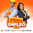 IMG 20261013 WA0112