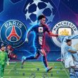 Manchester City vs PSG; dónde y a qué hora ver. EFE/Imagen generada con IA para ilustración Manchester City vs PSG; dónde y a qué hora ver. EFE/Imagen generada con IA para ilustración