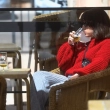 La OMS lanza una plataforma con IA ante el alto desconocimiento sobre alcohol y cáncer de mama (Foto EFE) La OMS lanza una plataforma con IA ante el alto desconocimiento sobre alcohol y cáncer de mama (Foto EFE)