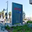 Fotografía de archivo de la entrada al edificio donde se encuentran las oficinas de Netflix en Los Ángeles (Estados Unidos). EFE/ Mónica Rubalcava Fotografía de archivo de la entrada al edificio donde se encuentran las oficinas de Netflix en Los Ángeles (Estados Unidos). EFE/ Mónica Rubalcava