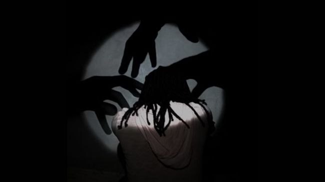 Por el caso denunciado en Lima, un juez ordenó el internamiento de seis de los 10 adolescentes implicados durante cuatro meses. (Pexels)