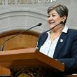 Pide PRI garantizar instituciones transparentes
