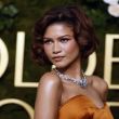 Zendaya ya prepara nueva película Foto: EFE Zendaya ya prepara nueva película Foto: EFE