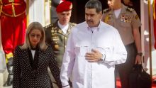 La próxima audiencia está prevista para diciembre, mientras que la última sesión previa al juicio se realizará el 7 de junio de 2027. (EFE)