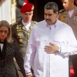 La próxima audiencia está prevista para diciembre, mientras que la última sesión previa al juicio se realizará el 7 de junio de 2027. (EFE) La próxima audiencia está prevista para diciembre, mientras que la última sesión previa al juicio se realizará el 7 de junio de 2027. (EFE)