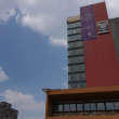 La UNAM abrirá una nueva ENES en el suroriente de CDMX para 20 mil estudiantes, con Medicina, Ciencia de Datos y Nanotecnología entre sus carreras. (Foto: Cuartoscuro) La UNAM abrirá una nueva ENES en el suroriente de CDMX para 20 mil estudiantes, con Medicina, Ciencia de Datos y Nanotecnología entre sus carreras. (Foto: Cuartoscuro)