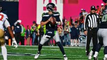 Dónde ver la Semana 6 de la NFL. Seattle Seahawks