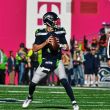 Dónde ver la Semana 6 de la NFL. Seattle Seahawks