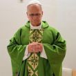 León XIV fue operado el 13 de octubre para extirparle el lóbulo inferior del pulmón derecho, afectado por un adenocarcinoma. (Vatican Media)