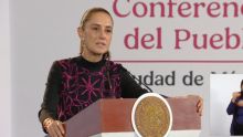 El IMSS cuenta con más de 500 mil trabajadores y la disidencia sindical exige un incremento salarial de al menos 10%. (especial)