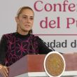 El IMSS cuenta con más de 500 mil trabajadores y la disidencia sindical exige un incremento salarial de al menos 10%. (especial) El IMSS cuenta con más de 500 mil trabajadores y la disidencia sindical exige un incremento salarial de al menos 10%. (especial)