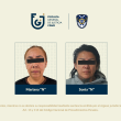 La Fiscalía CDMX investiga a dos mujeres por la muerte de una paciente durante una cirugía estética en la colonia Del Valle, el 11 de septiembre. (Foto: FGJCDMX)