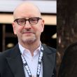 Steven Sonderbergh dirigirá 'The Batman II'