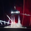 Tesla presentó la segunda generación del deportivo en 2017 y originalmente prometió comercializarlo en 2020 por unos 200 mil dólares. (EFE)