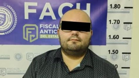 El Ayuntamiento desconocía la existencia del crédito hasta que fue notificado de una demanda mercantil promovida por BANSÍ para reclamar el pago de la deuda. (especial)