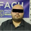 El Ayuntamiento desconocía la existencia del crédito hasta que fue notificado de una demanda mercantil promovida por BANSÍ para reclamar el pago de la deuda. (especial)