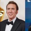 Nicolas Cage y Antonio Banderas estarán en 'True Detective'