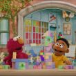 Elmo y sus amigos buscan construir infancias con una salud mental más sana Elmo y sus amigos buscan construir infancias con una salud mental más sana