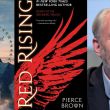 Se anunció adaptación al cine de 'Red Rising' Se anunció adaptación al cine de 'Red Rising'