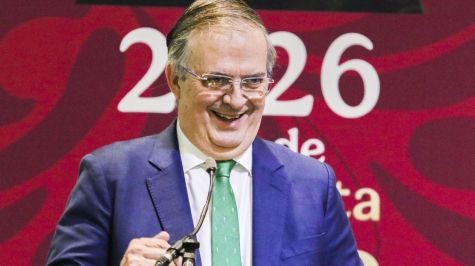 Las exportaciones mexicanas de vehículos ligeros cayeron 11.9% anual en septiembre. (Cuartoscuro)