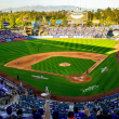 Con una nómina de 146.2 millones de dólares, menos de la mitad de la de los Dodgers, Milwaukee llegó a la Serie Mundial y puso en perspectiva el peso de la inversión económica en el béisbol. (Foto: Especial)