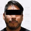 Los Cromos operan como presunto brazo armado aliado del CJNG en Oaxaca, principalmente en la región del Istmo de Tehuantepec.  (Foto: FGR)