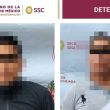 CDMX Caen2EnMiguelHidalgoPor28RobosACuentahabientesEn4Alcaldías CDMX Caen2EnMiguelHidalgoPor28RobosACuentahabientesEn4Alcaldías