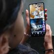 La Iglesia y el Gobierno de México se unen contra el ciberacoso y el odio en redes (Foto Cuartoscuro) La Iglesia y el Gobierno de México se unen contra el ciberacoso y el odio en redes (Foto Cuartoscuro)