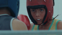 La cinta ganó la Palma de Oro en el Festival de Cannes 2026. El relato retrata la vida pugilística en el barrio de Tepito.