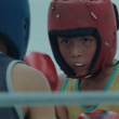 La cinta ganó la Palma de Oro en el Festival de Cannes 2026. El relato retrata la vida pugilística en el barrio de Tepito. La cinta ganó la Palma de Oro en el Festival de Cannes 2026. El relato retrata la vida pugilística en el barrio de Tepito.