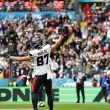 Houston suma su segunda victoria en la temporada. Houston Texans