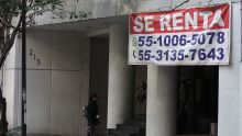 CDMX discutirá la Ley de Rentas Justas: claves, multas y topes al alquiler (Foto Cuartoscuro)