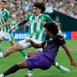 Barcelona sufre bajas previo a semana exigente. EFE