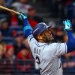Rays toman la delantera 3-2 en la Serie de Campeonato. X: @RaysBaseball