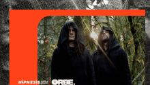 Sunnn))) dará cocnierto en México