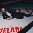 Netflix será la casa de 'La Velada del año'. Foto. Netfix Netflix será la casa de 'La Velada del año'. Foto. Netfix