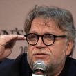 El director mexicano Guillermo del Toro habla tras recibir la Medalla Filmoteca UNAM en el marco del Festival Internacional de Cine de Morelia este 18 de octubre de 2026, en Michoacán (México). EFE/Iván Villanueva El director mexicano Guillermo del Toro habla tras recibir la Medalla Filmoteca UNAM en el marco del Festival Internacional de Cine de Morelia este 18 de octubre de 2026, en Michoacán (México). EFE/Iván Villanueva