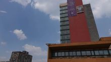 Aún se desconoce dónde será el nuevo campus de la UNAM en la CDMX (Foto Cuartoscuro)