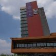 Aún se desconoce dónde será el nuevo campus de la UNAM en la CDMX (Foto Cuartoscuro)