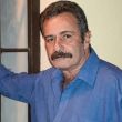 Carlos Miguel Suárez Carlos Miguel Suárez