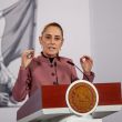 Resumen de la mañanera de Claudia Sheinbaum del 20 de octubre de 2026 (Foto Cuartoscuro)