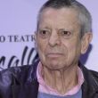 César Bono César Bono