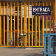 Aunque las dos escuelas mantienen interrumpidas sus actividades presenciales, las medidas son distintas: la Prepa 1 “Gabino Barreda” continuará con clases en línea, mientras que la Prepa 8 “Miguel E. Schulz” suspenderá sus actividades académicas y administrativas. (Foto: Cuartoscuro / Archivo) Aunque las dos escuelas mantienen interrumpidas sus actividades presenciales, las medidas son distintas: la Prepa 1 “Gabino Barreda” continuará con clases en línea, mientras que la Prepa 8 “Miguel E. Schulz” suspenderá sus actividades académicas y administrativas. (Foto: Cuartoscuro / Archivo)
