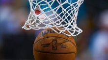 Dónde ver la NBA en México. EFE