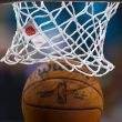 Dónde ver la NBA en México. EFE