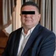 La defensa de Jáuregui también solicitó que se le suministrara su medicamento para la presión arterial, al señalar que no lo tomaba desde su detención. (especial) La defensa de Jáuregui también solicitó que se le suministrara su medicamento para la presión arterial, al señalar que no lo tomaba desde su detención. (especial)
