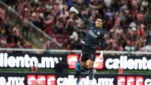 Chivas vs Necaxa; dónde y a qué hora ver. MexSport