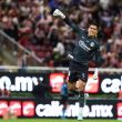 Chivas vs Necaxa; dónde y a qué hora ver. MexSport Chivas vs Necaxa; dónde y a qué hora ver. MexSport