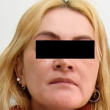La mujer fue atropellada en el cruce de Silverio Pérez y Joselito Huerta; la conductora quedó a disposición del Ministerio Público. (Foto: SSC) La mujer fue atropellada en el cruce de Silverio Pérez y Joselito Huerta; la conductora quedó a disposición del Ministerio Público. (Foto: SSC)